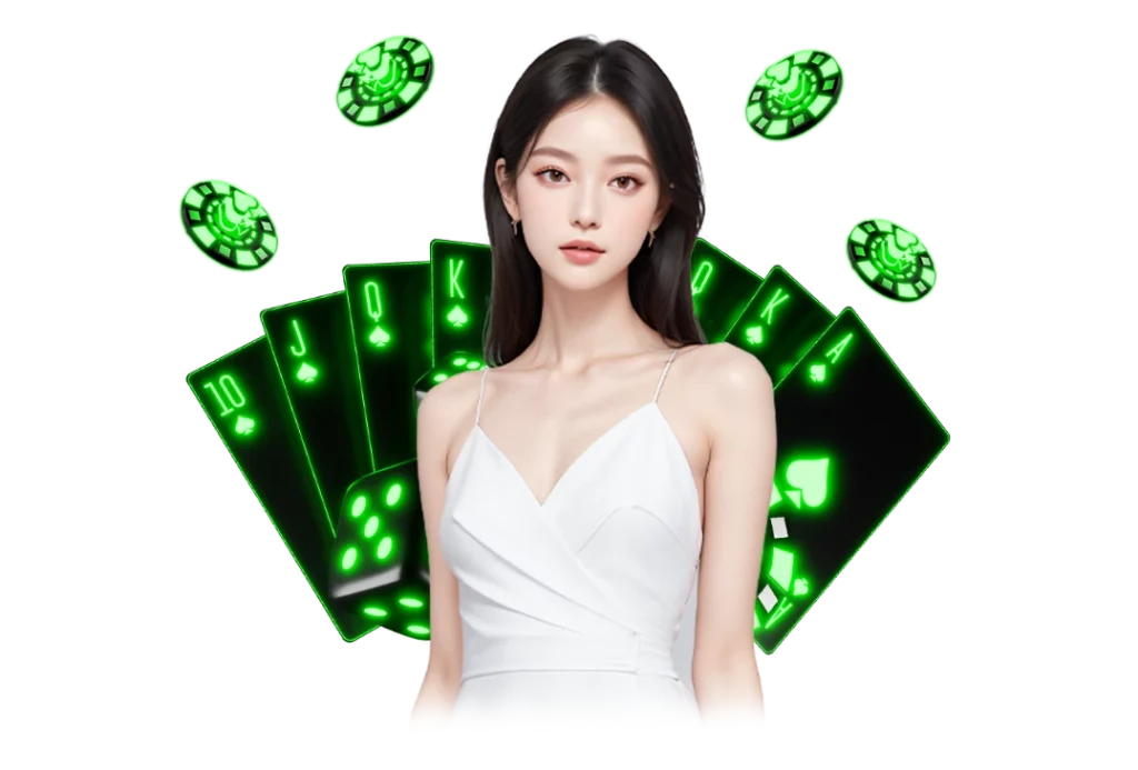 ดา วิน 888