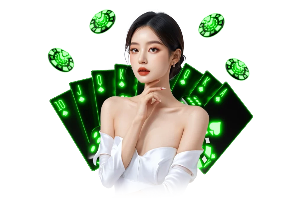 ดา วิน 888