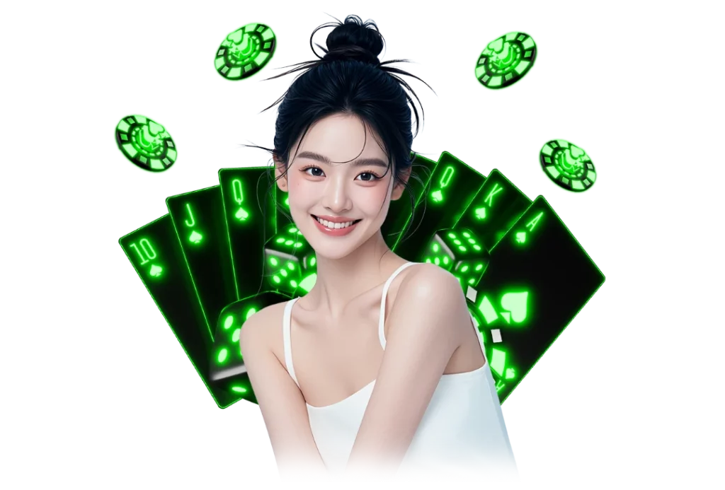 ดา วิน 888